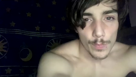 littledaddyflex  02-01-2022